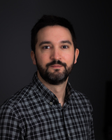 profile picture of Simon Ruelens